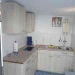 Appartement Helga