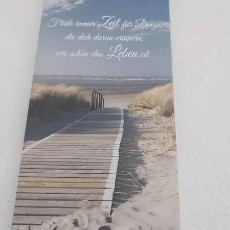 Helga Apartamento *